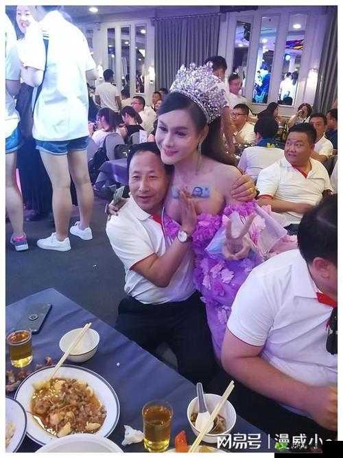 Z〇Z○人妖另类Z〇Zo：一个独特而引人注目的存在