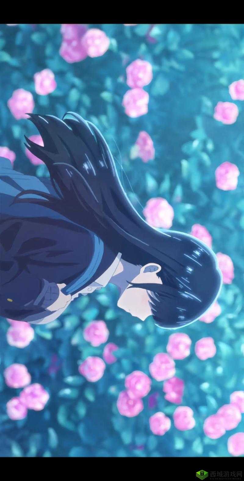 动漫推荐:别动我的奶酪第二季,经典 IP 延续精彩