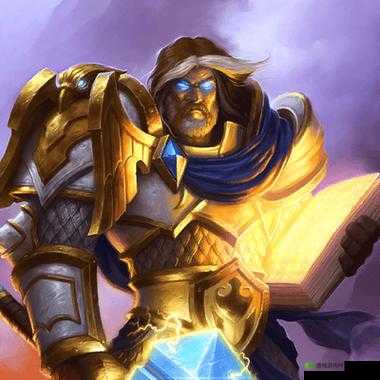 圣光飞龙，奥奇传说手游中的战斗传奇