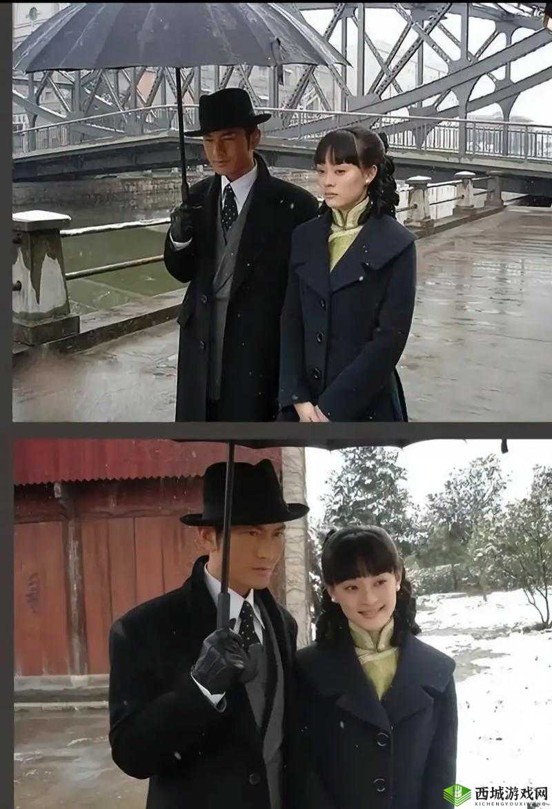 情窦初开含苞待放:青春岁月里的懵懂与憧憬