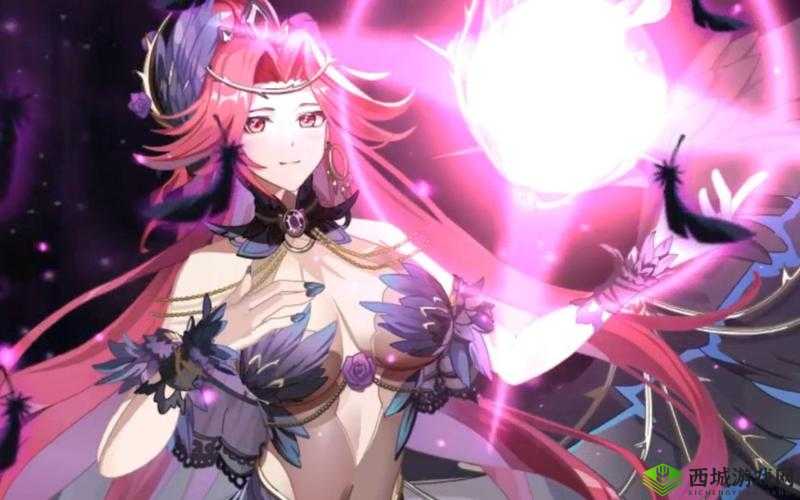 奥奇传说气势关卡通关攻略,资源管理的艺术