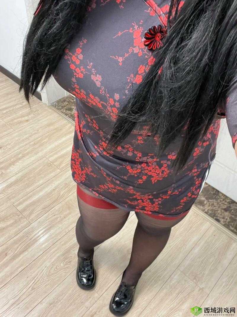 老太奶性 BBw 免费看资源精彩不容错过