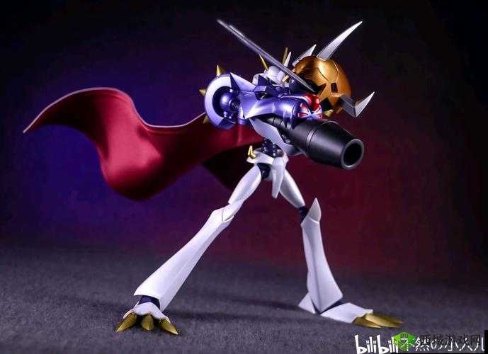 一血万杰新英杰揭秘,叶下小人,林间跃动的奇迹