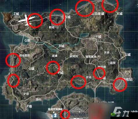 和平精英滑翔机驾驶方法介绍,资源管理视角下的深度剖析