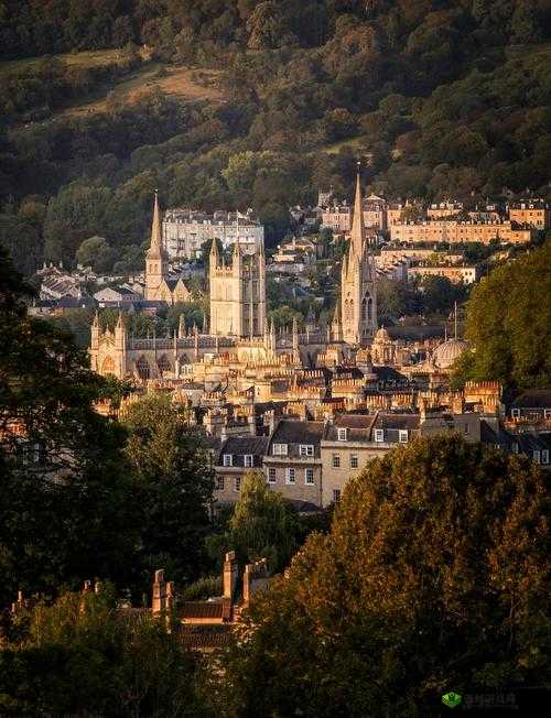 当欧美 OOOO 遇到 XX:探索文化交融的新视角