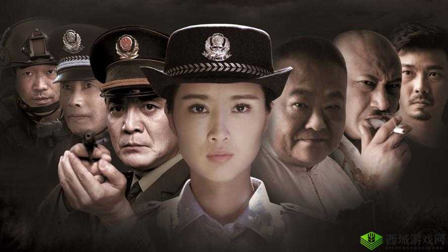 青苹果乐园影院电视剧免费播放:精彩剧集畅享不停