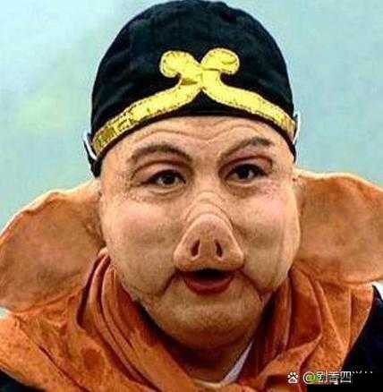 八戒网剧在线观看免费高清：精彩剧情等你开启