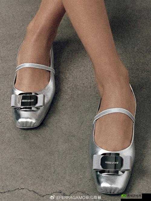 芭蕾鞋 po 阿司匹林:独特艺术与情感的交织