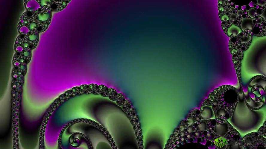 世界名泬 p ics 大全欣赏：璀璨艺术，震撼心灵