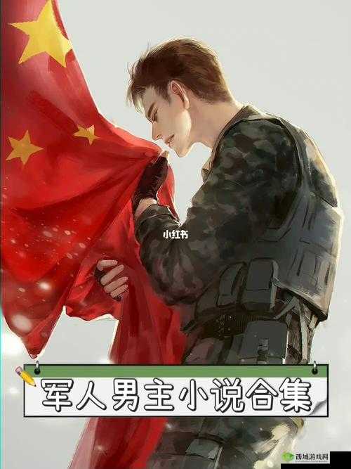 国产男男同志小说：禁忌之爱与勇气的挑战