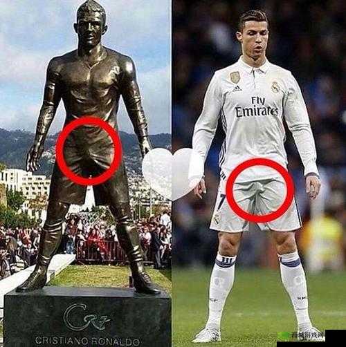 体育生大雕 20cm 勃起:尺寸惊人,却难以察觉