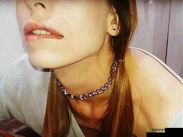 hd 欧美 free 性 xxx×护士:揭秘护士的私密生活