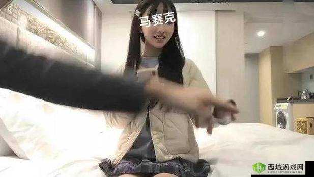 91 抖抈短视频,记录精彩生活瞬间