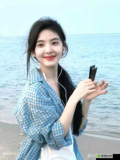 粉嫩虎白女 mp 视频：可爱与凶猛的完美结合