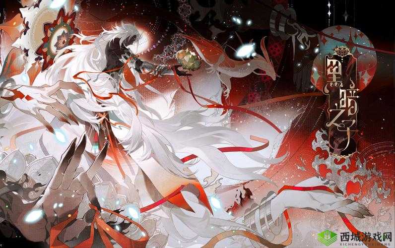 阴阳师百闻牌新卡组,鼓舞食梦貘深度解析