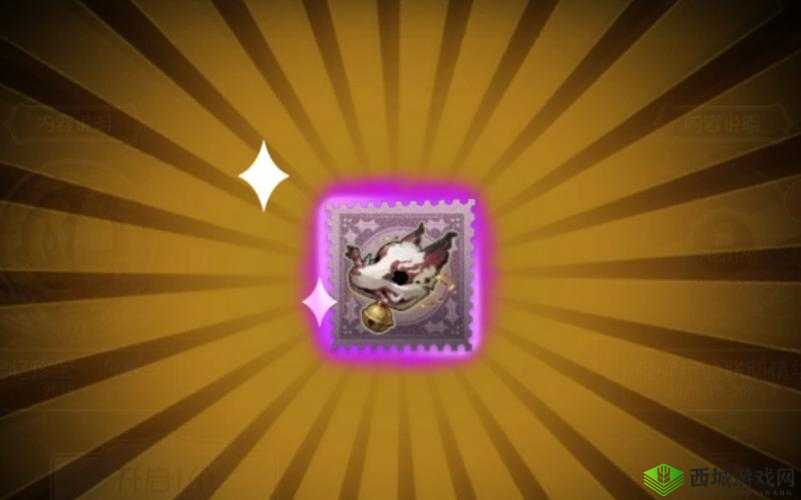 第五人格御狐神乐获得方法，资源管理、高效利用与避免浪费