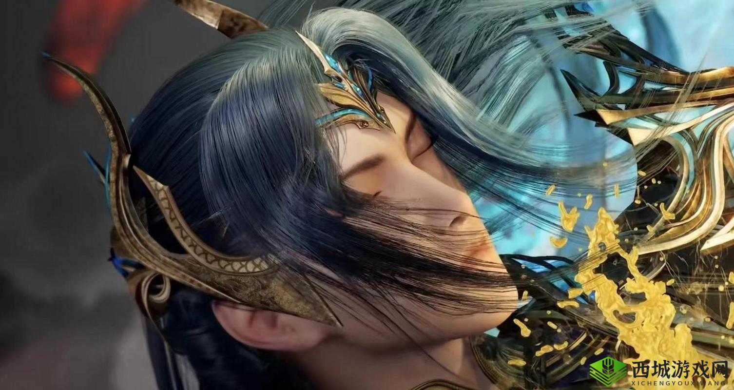 唐三×比比东抽曲比赛:一场别开生面的精彩对决