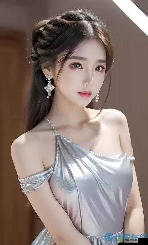 九幺高危风险免费版:全面解析与应对策略指南