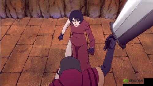 黑土ちゃんが腿法之精：极致演绎腿部魅力