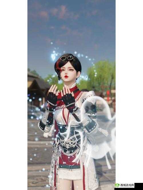 天涯明月刀手游静一法师攻略全解析