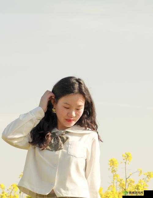 Z〇Z〇Z0 女人另类与老少酌的独特故事