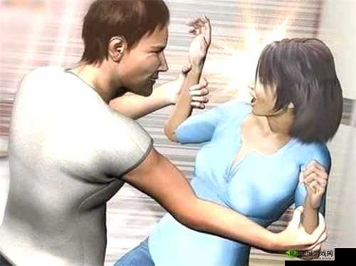 日本人XXXXXX免费泡妞:探索异国恋爱的奇妙冒险