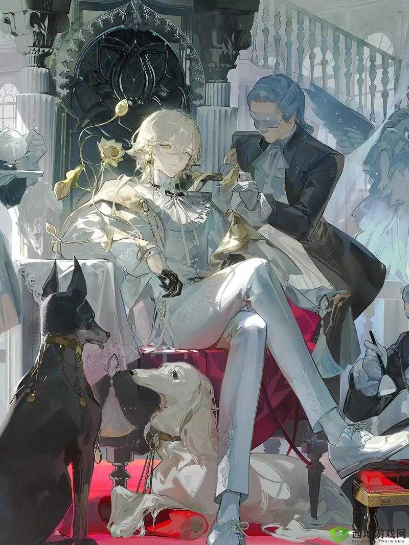 阴阳师百闻牌上分卡组河凤灯鼠介绍