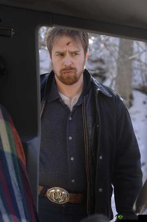 77777777 国外偷拍睡觉事件引发的思考与警示