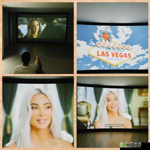 FreeHdXxxxMoviesles 提供精彩的影视盛宴