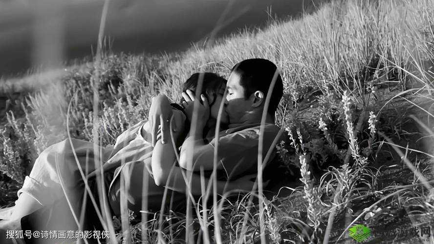 工口里番 ACG 全彩肉体情侣激情互动:探索无尽的欲望世界