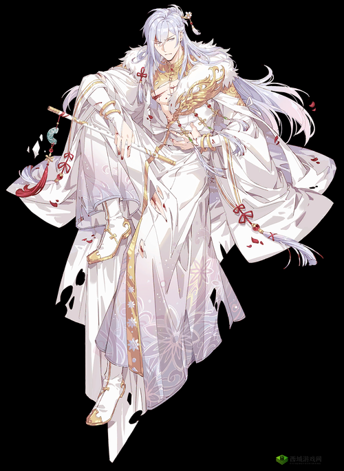 食物语玉麟香腰送礼攻略,资源管理的艺术