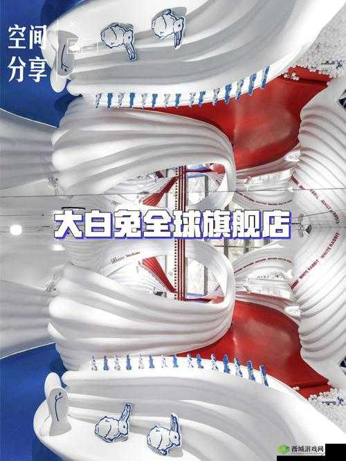 探索极致性体验的奶好大 好长 好紧 app全新呈现