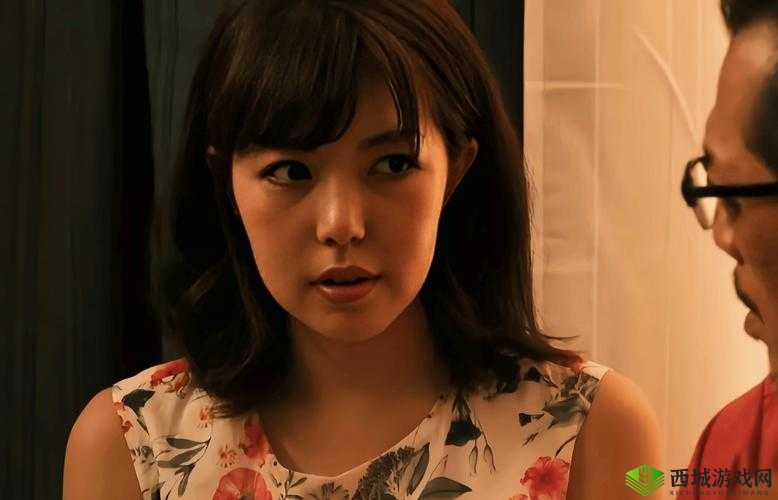 性与爱交织的成人世界：探索 Hentai Games 的奇幻之旅