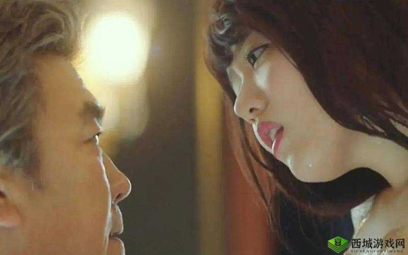 tube8.com 精彩视频资源大揭秘