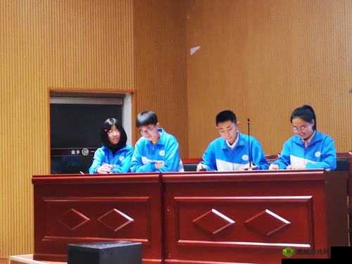 舌战玉门的技巧和方法：如何在辩论中占得先机