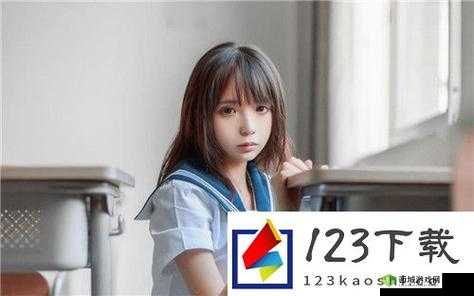 好色先生app：带你领略不一样的精彩世界