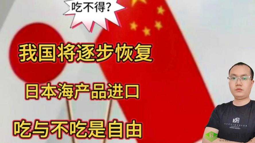 C17 一起草：开启新征程的重要探索