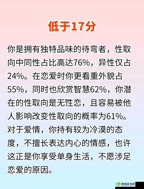 成人同志视频:性取向自由的交流平台