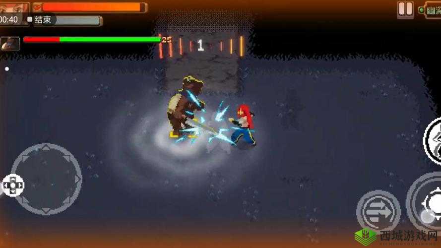 战魂铭人金手指作用一览,资源管理的艺术