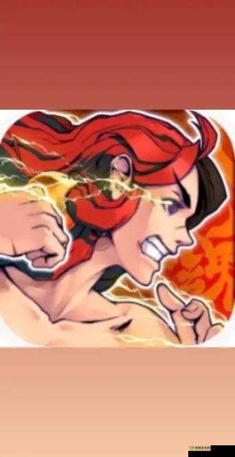 战魂铭人,探索与战斗中的粉色饮料之谜