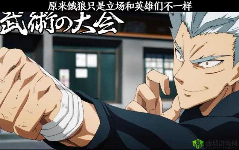 老公一回来就像饿狼一样让我有点不知所措该怎么办