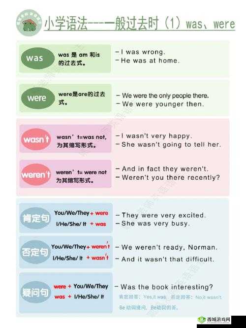 关于 skixix was was kinohakciz 2023 的全新解读与探讨