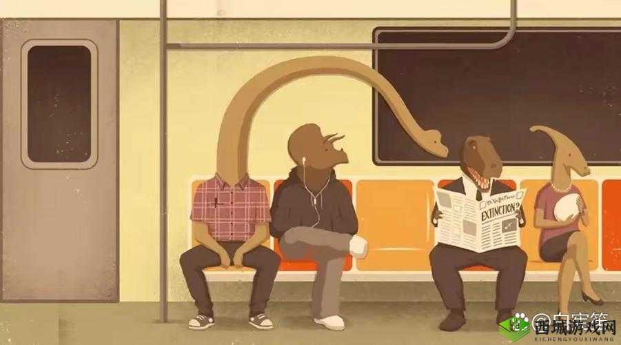 聚焦三人双渗透 videos:窥探人性与情感的秘密