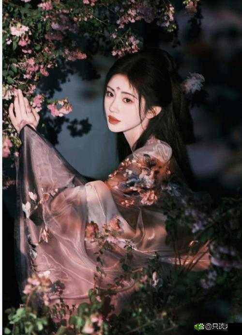 鞠婧祎免费造梦在线观看:带你走进梦幻的视听盛宴