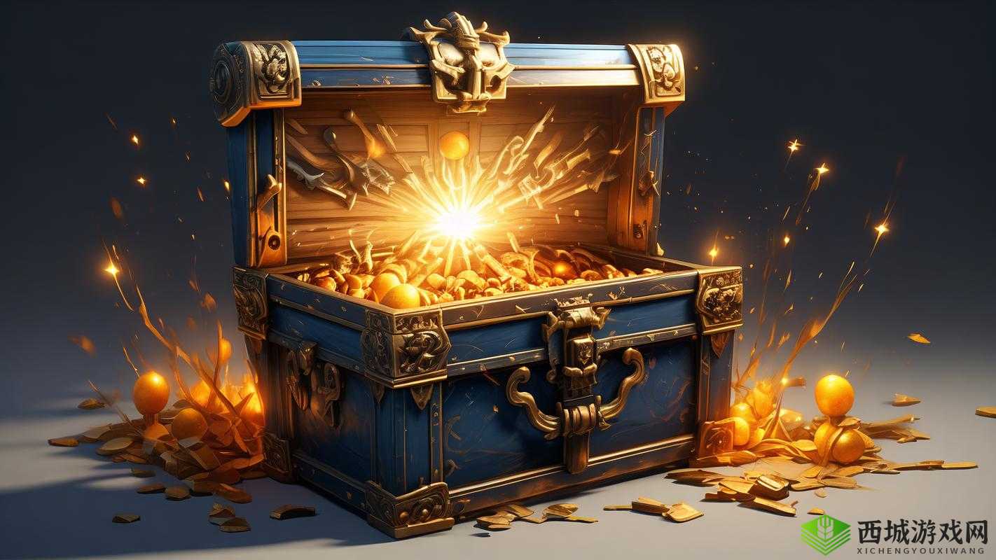 亚洲无人区一码二码三码探秘之旅：深入神秘区域的奇幻探索