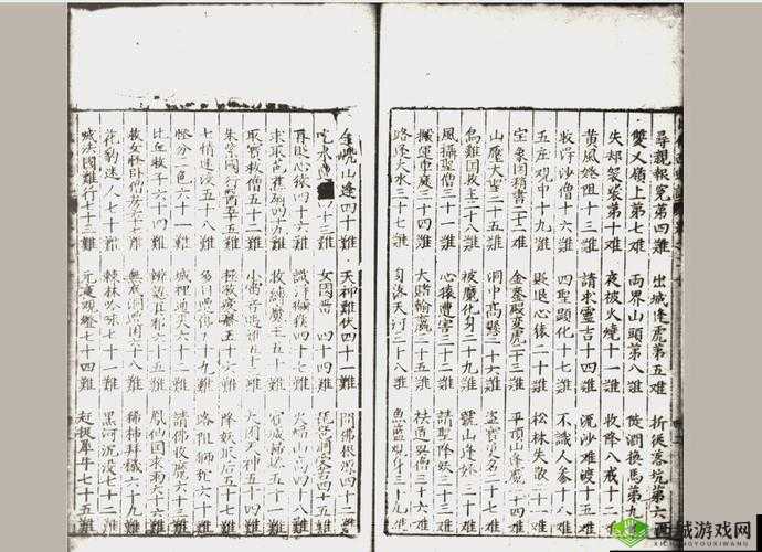 九幺 91 旧版 :带你重温昔日经典魅力时光之旅