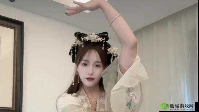 糖心冉冉学姐滚筒洗衣机的独特魅力与精彩演绎