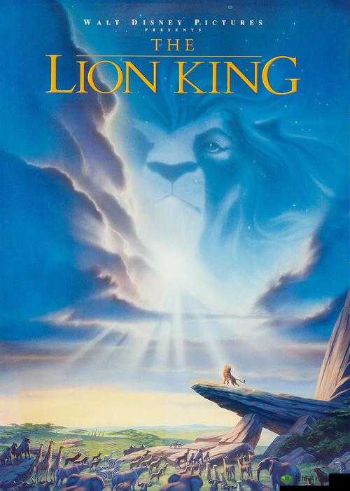 没带罩子让他捏了一节课:这种行为是不合适且不应该发生的