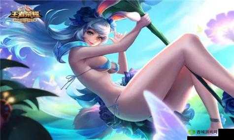 公孙离没有小内没有小爱心的图片:关于公孙离的独特展示