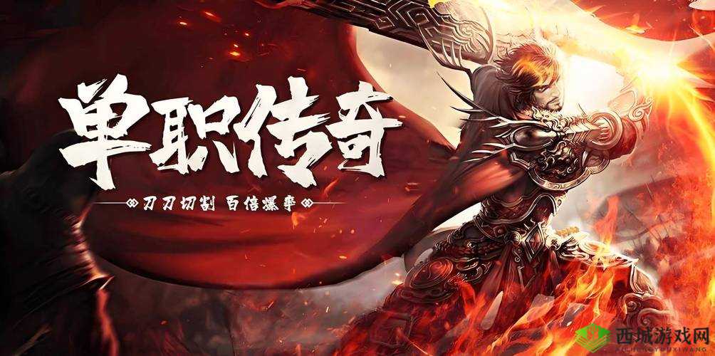 阿卡迪亚英雄获取秘籍，解锁你的传奇之旅